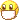 Doktor Smilies (8) Smiley – Doktor